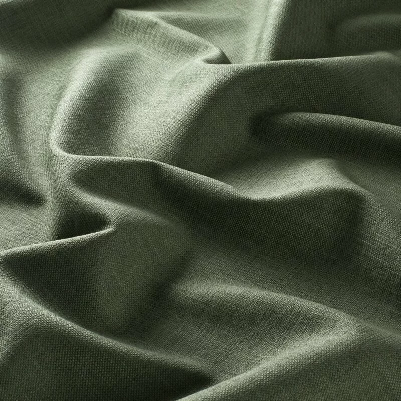 Stoff Bonito 9-6007-035 von JAB Anstoetz