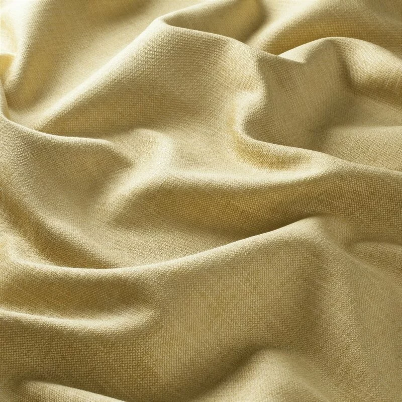 Stoff Bonito 9-6007-043 von JAB Anstoetz