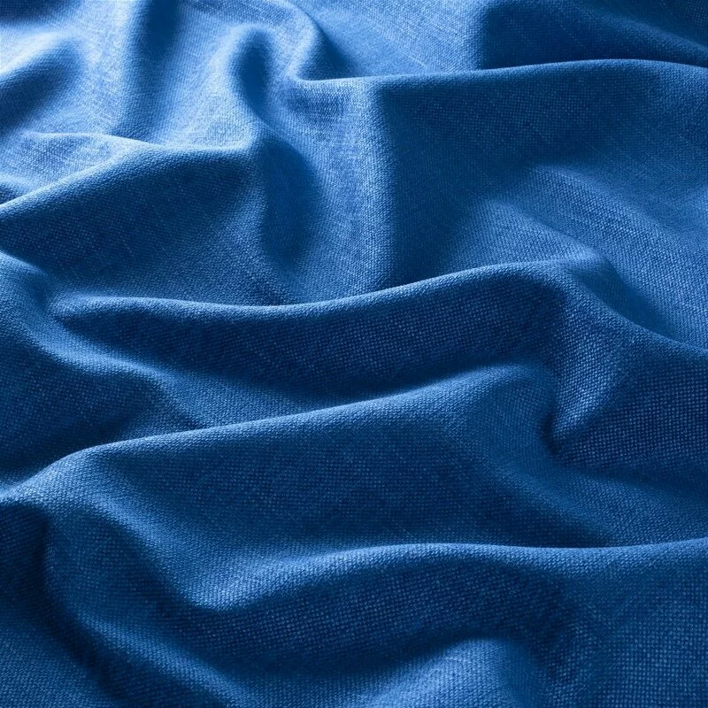 Stoff Bonito 9-6007-050 von JAB Anstoetz