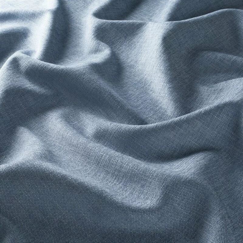 Stoff Bonito 9-6007-051 von JAB Anstoetz