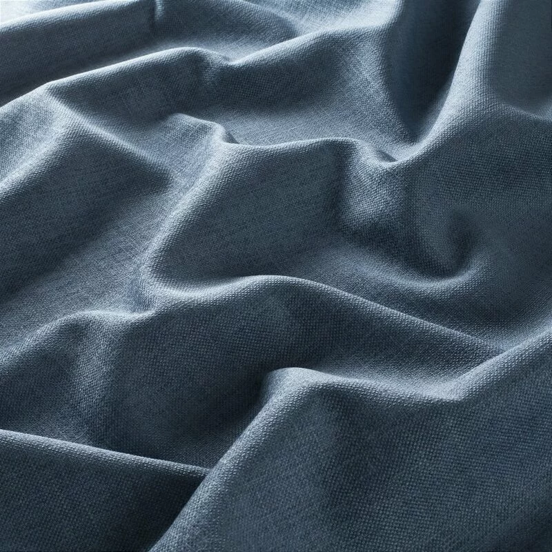 Stoff Bonito 9-6007-052 von JAB Anstoetz