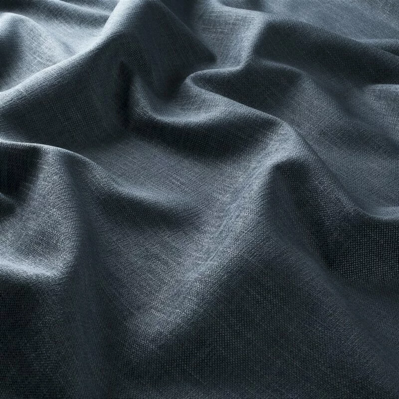 Stoff Bonito 9-6007-053 von JAB Anstoetz