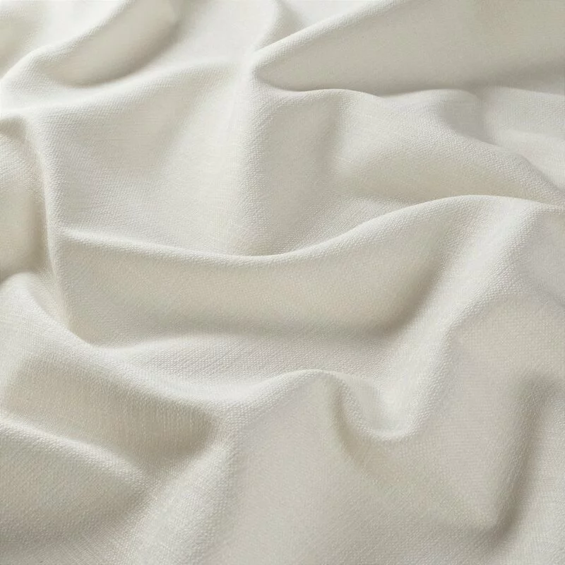 Stoff Bonito 9-6007-070 von JAB Anstoetz