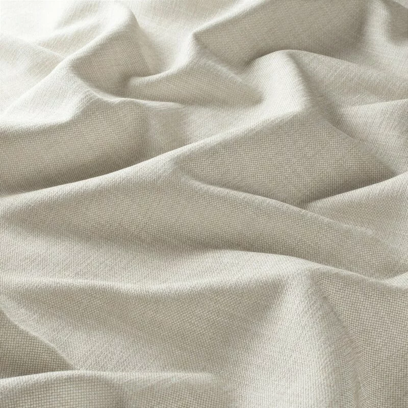 Stoff Bonito 9-6007-071 von JAB Anstoetz