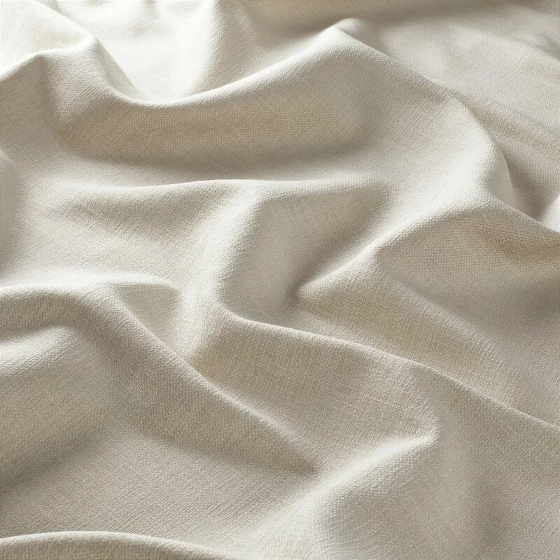 Stoff Bonito 9-6007-072 von JAB Anstoetz