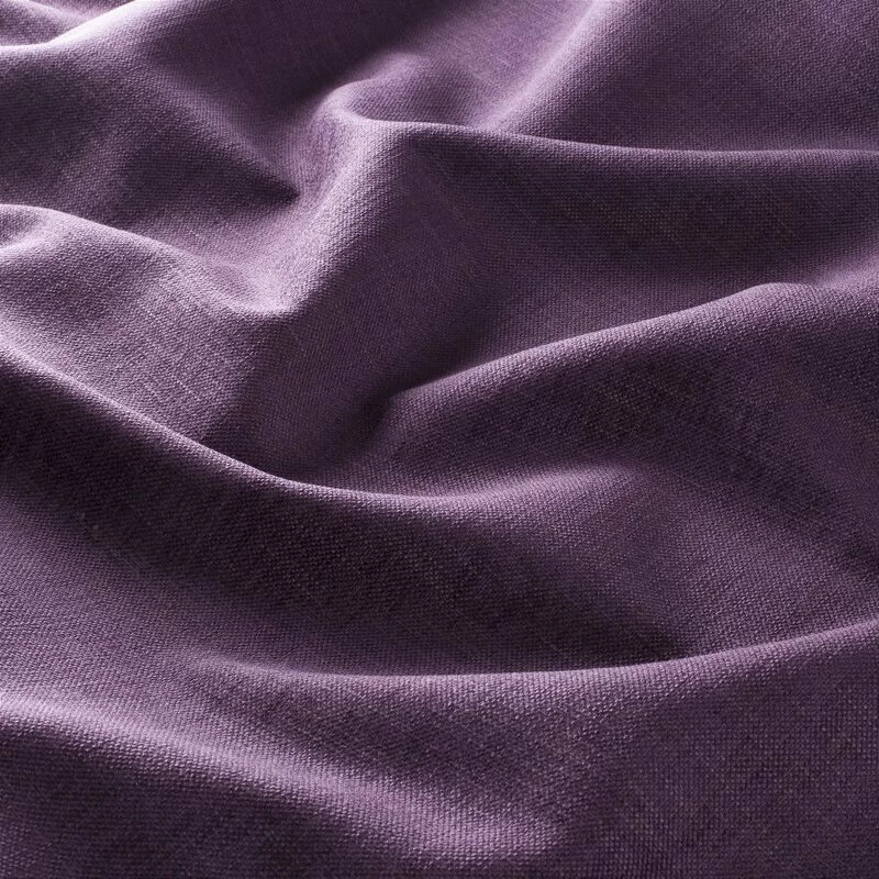 Stoff Bonito 9-6007-080 von JAB Anstoetz