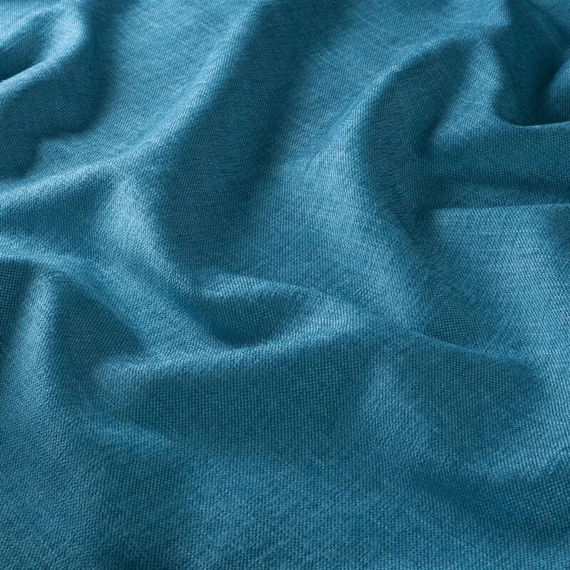 Stoff Bonito 9-6007-082 von JAB Anstoetz