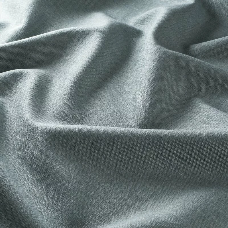 Stoff Bonito 9-6007-085 von JAB Anstoetz