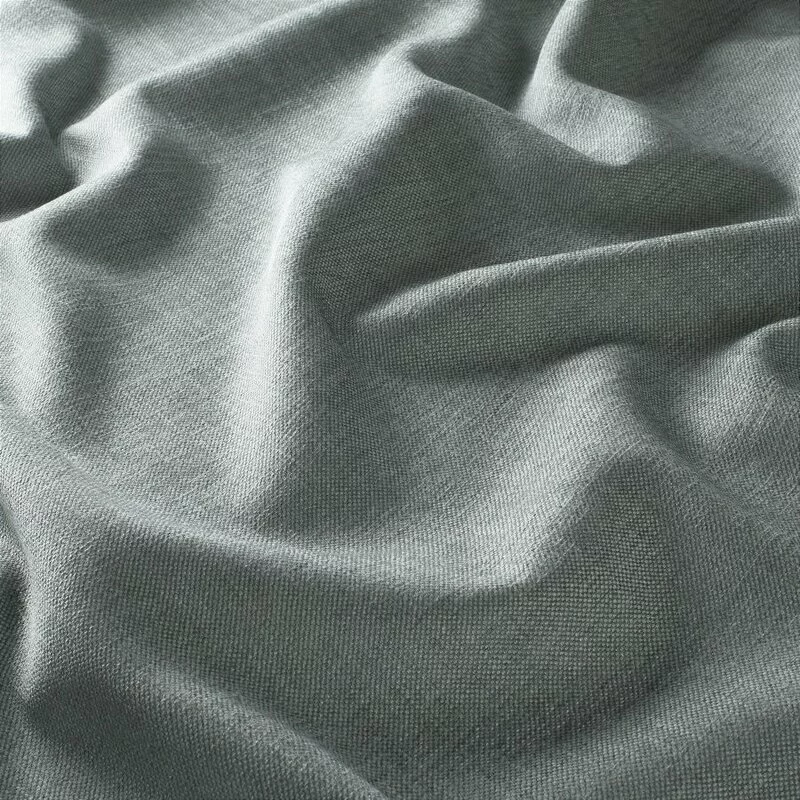 Stoff Bonito 9-6007-088 von JAB Anstoetz