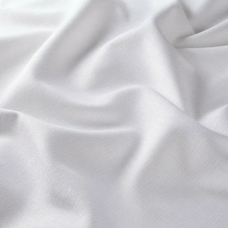 Stoff Bonito 9-6007-090 von JAB Anstoetz