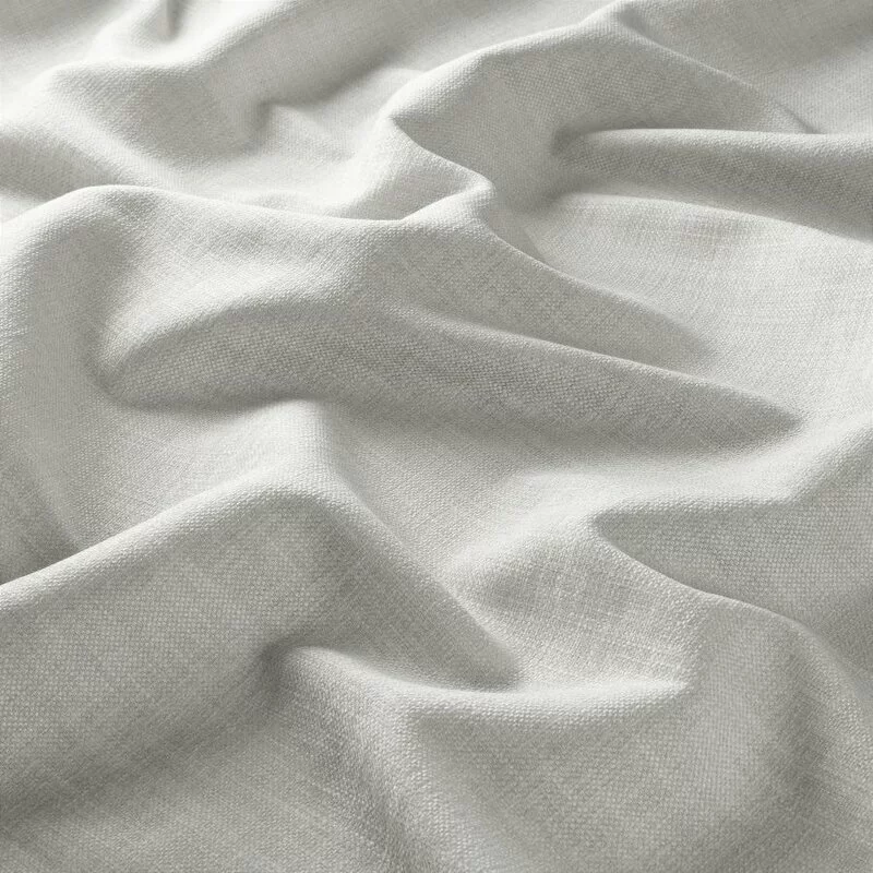 Stoff Bonito 9-6007-091 von JAB Anstoetz