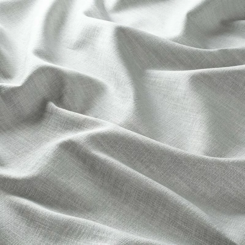 Stoff Bonito 9-6007-092 von JAB Anstoetz