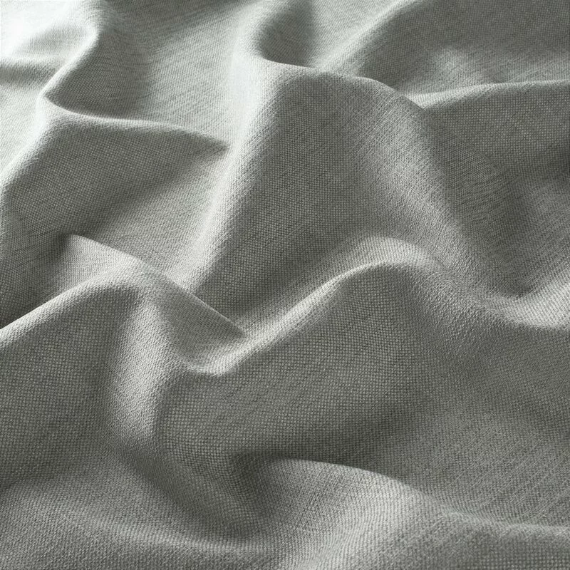 Stoff Bonito 9-6007-093 von JAB Anstoetz