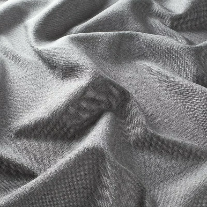 Stoff Bonito 9-6007-095 von JAB Anstoetz