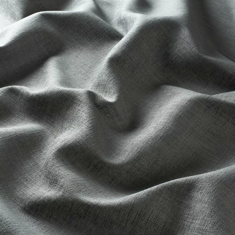 Stoff Bonito 9-6007-097 von JAB Anstoetz