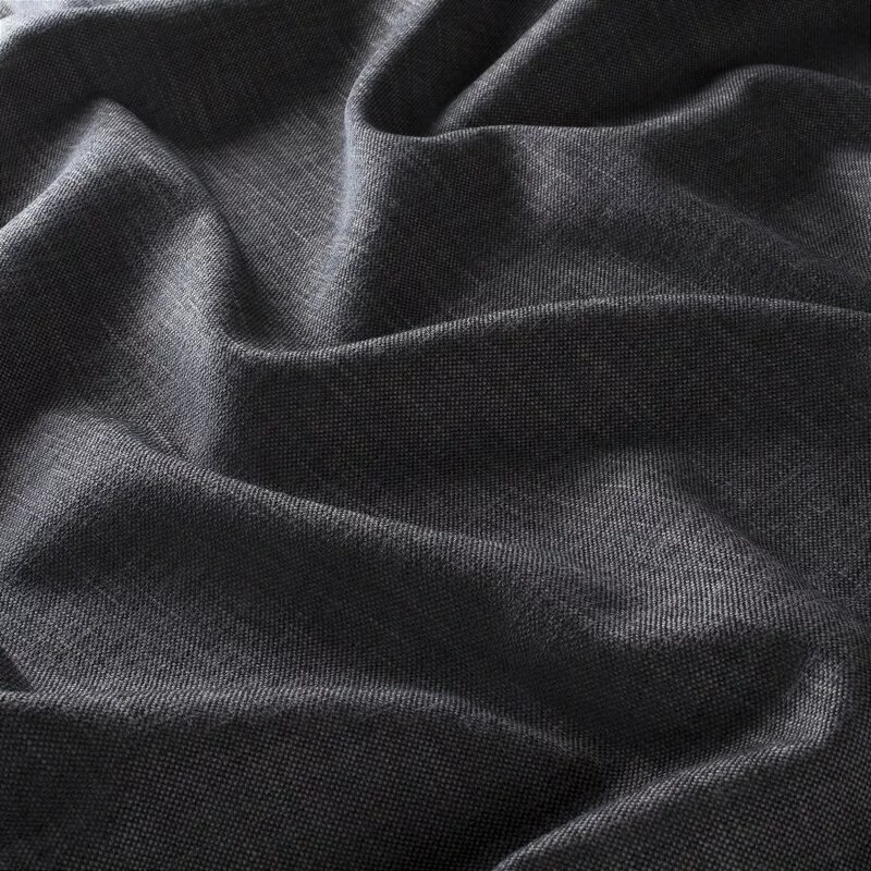 Stoff Bonito 9-6007-098 von JAB Anstoetz