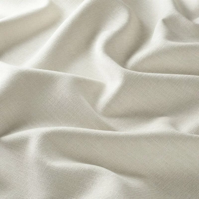 Stoff Bonito 9-6007-170 von JAB Anstoetz