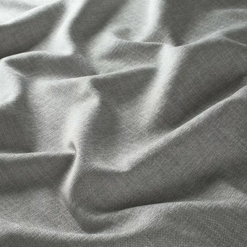 Stoff Bonito 9-6007-192 von JAB Anstoetz