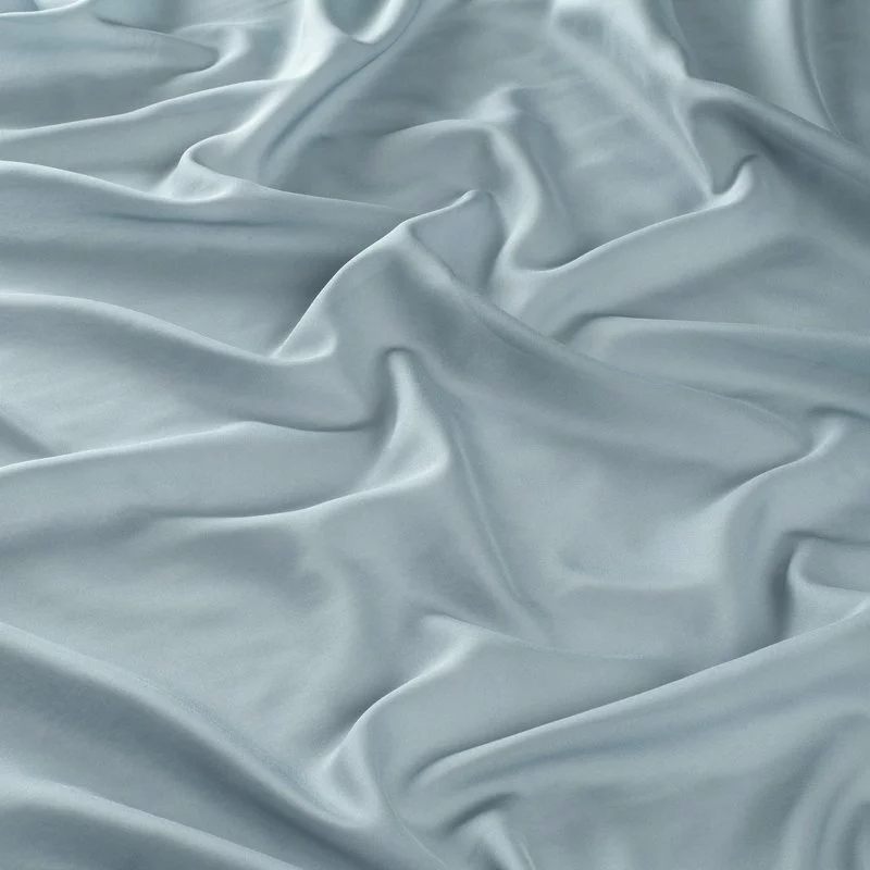 Stoff Jasira 9-6009-051 von JAB Anstoetz