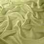 JAB Anstoetz Mady 9-6010-
