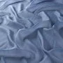 JAB Anstoetz Mady 9-6010-
