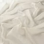 JAB Anstoetz Mady 9-6010-