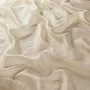 JAB Anstoetz Mady 9-6010-