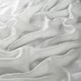 JAB Anstoetz Mady 9-6010-