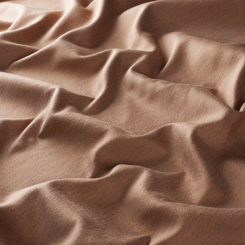 Stoff Jackson 9-6011-061 von JAB Anstoetz