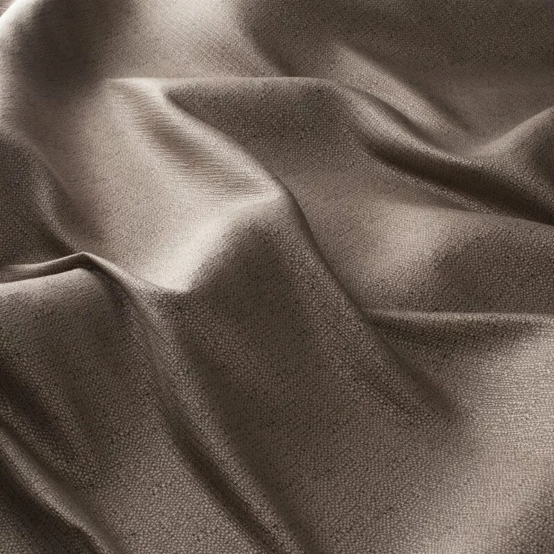 Stoff Piazzetta 9-6013-020 von JAB Anstoetz