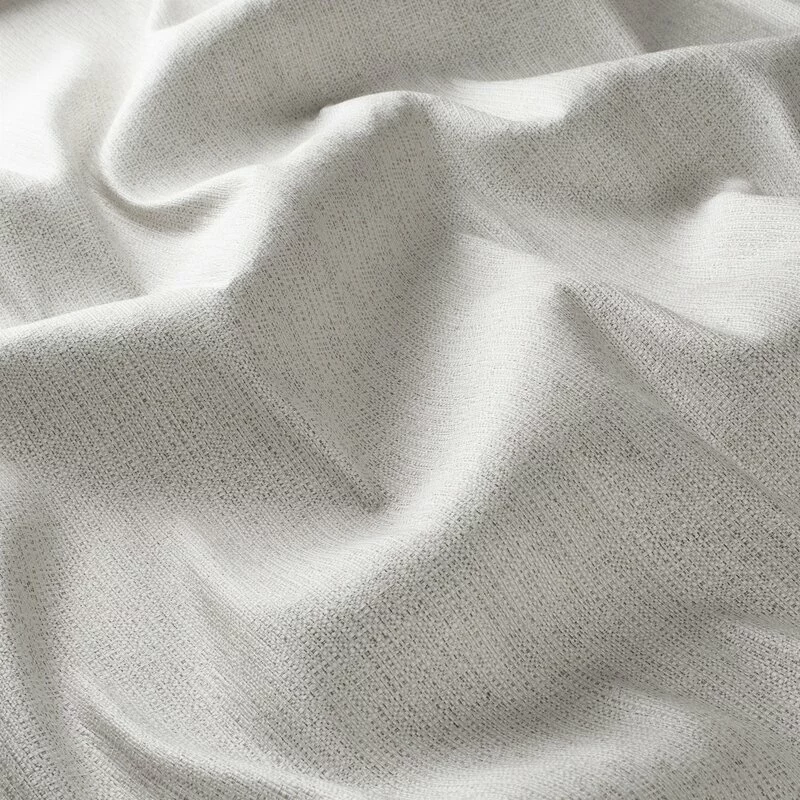 Stoff Piazzetta 9-6013-070 von JAB Anstoetz