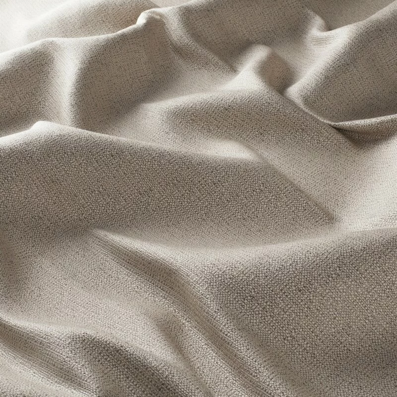Stoff Piazzetta 9-6013-072 von JAB Anstoetz