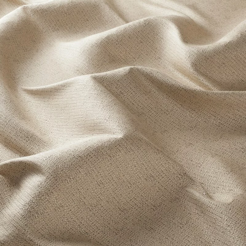 Stoff Piazzetta 9-6013-073 von JAB Anstoetz