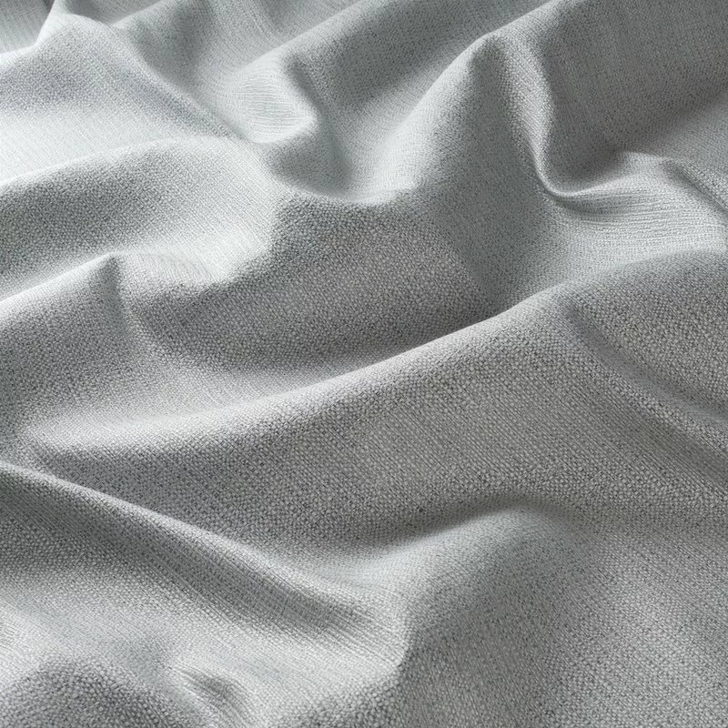 Stoff Piazzetta 9-6013-092 von JAB Anstoetz