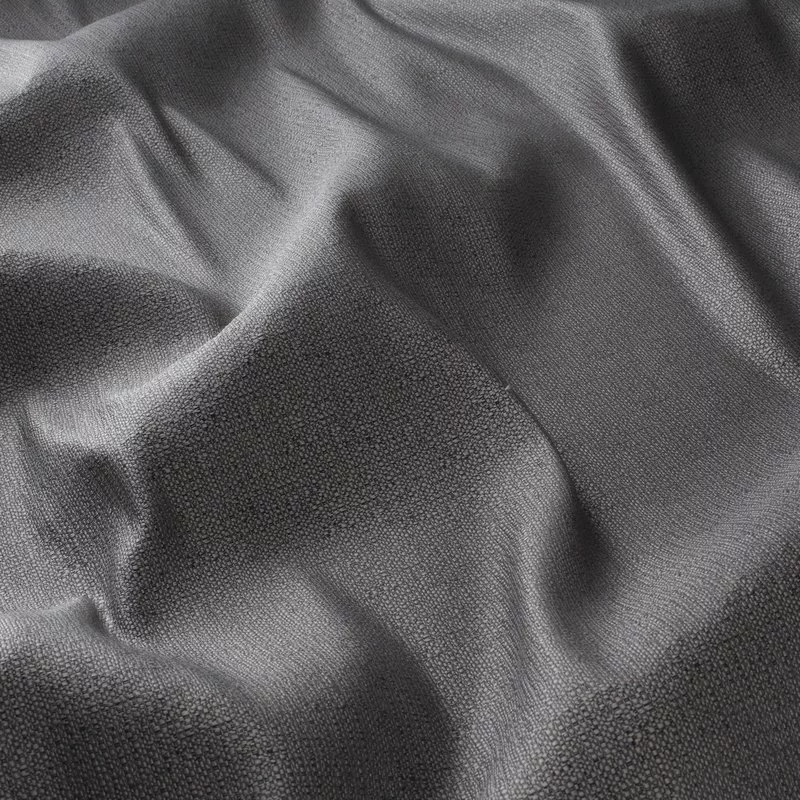 Stoff Piazzetta 9-6013-093 von JAB Anstoetz