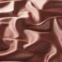 JAB Anstoetz Duke 9-6014-010