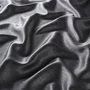 JAB Anstoetz Duke 9-6014-052