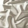 JAB Anstoetz Duke 9-6014-071