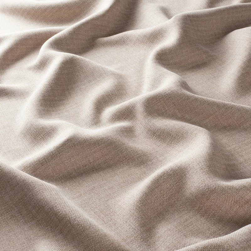 Stoff Marques 9-6015-062 von JAB Anstoetz