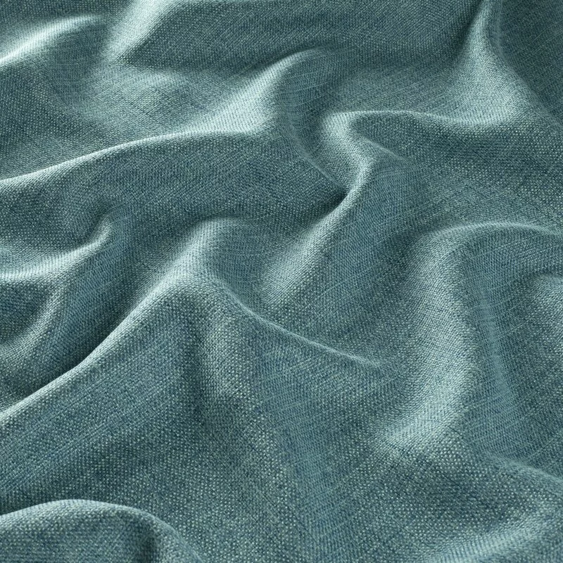 Stoff Marques 9-6015-082 von JAB Anstoetz