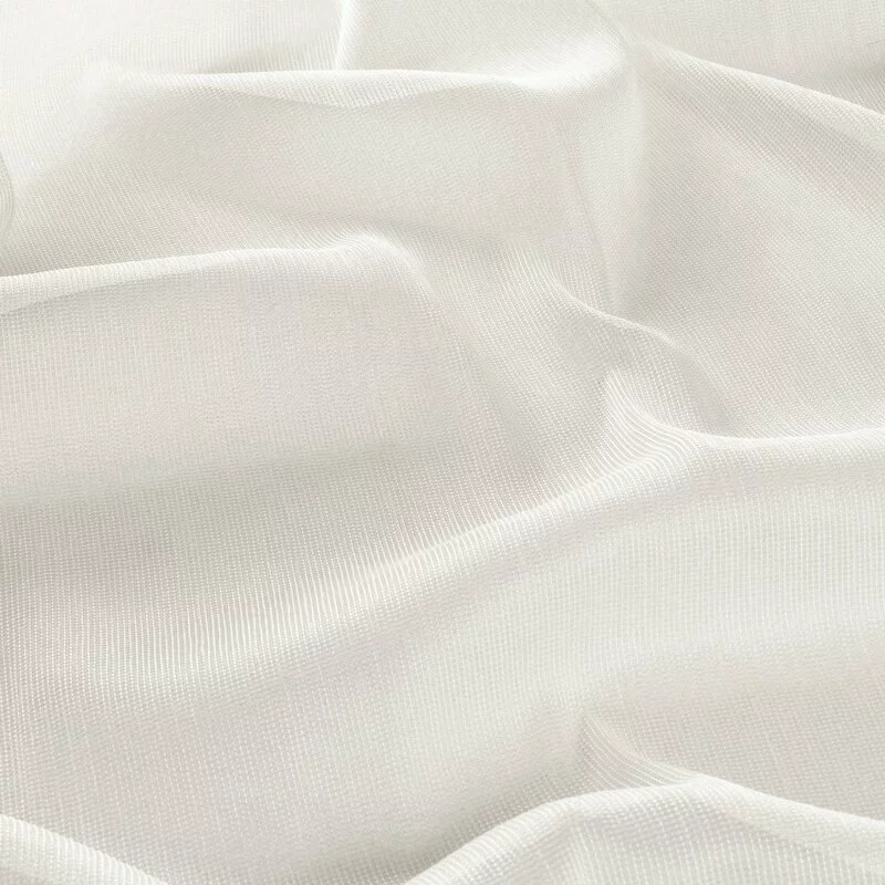 Stoff Averie 9-6016-070 von JAB Anstoetz