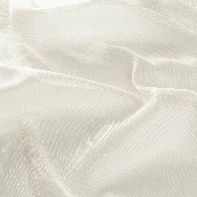 Stoff Averie 9-6016-071 von JAB Anstoetz