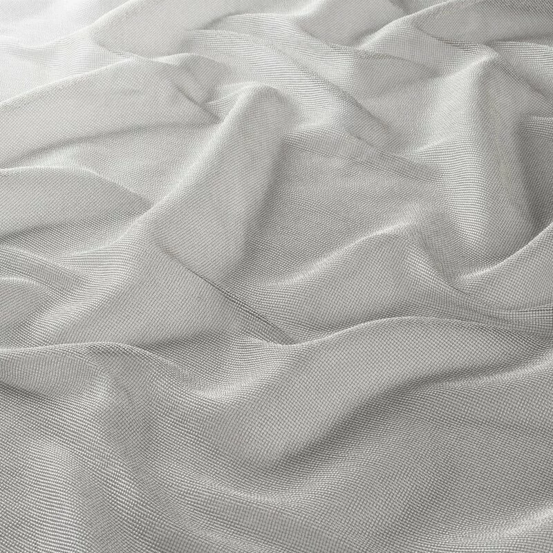 Stoff Averie 9-6016-091 von JAB Anstoetz