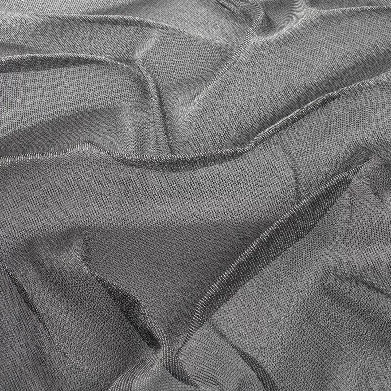 Stoff Averie 9-6016-093 von JAB Anstoetz
