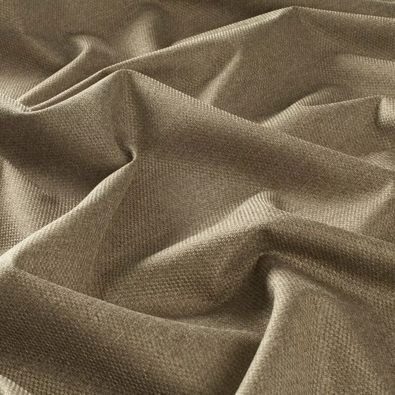 Stoff Night Sky 9-6020-020 von JAB Anstoetz