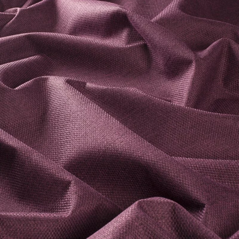 Stoff Night Sky 9-6020-081 von JAB Anstoetz