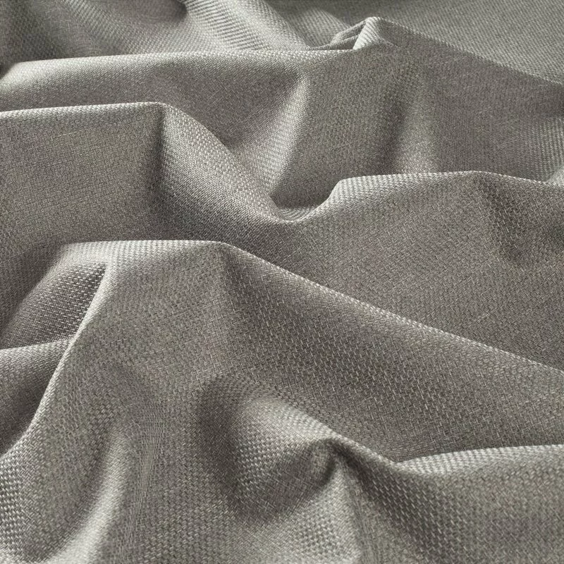 Stoff Night Sky 9-6020-092 von JAB Anstoetz