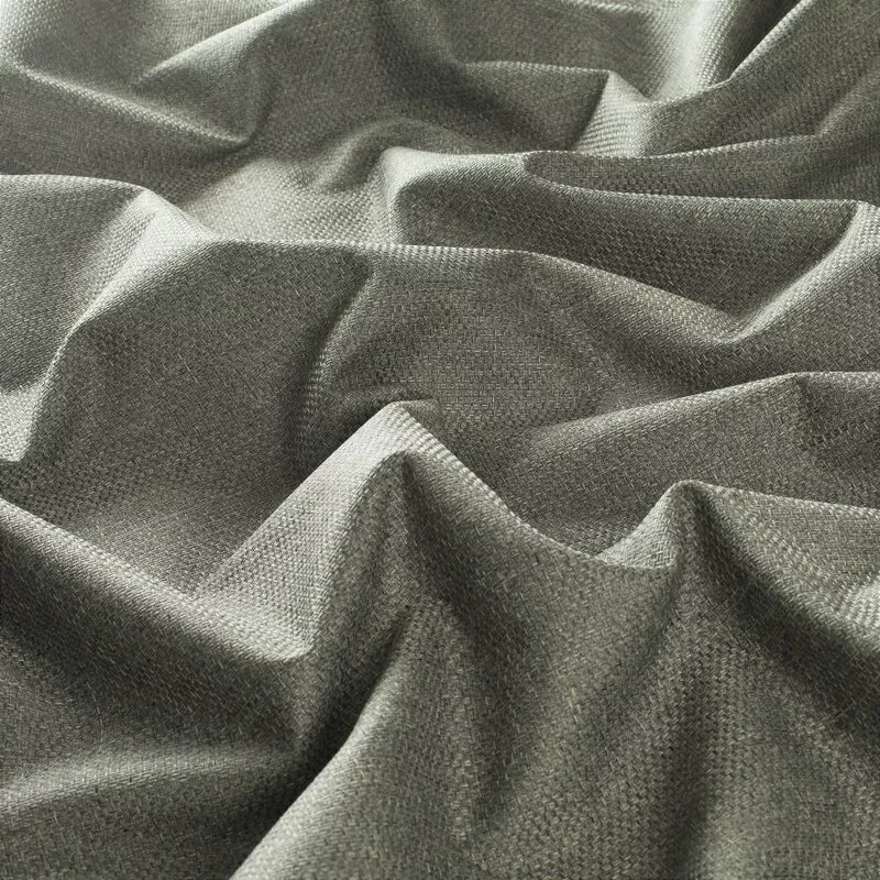 Stoff Night Sky 9-6020-094 von JAB Anstoetz