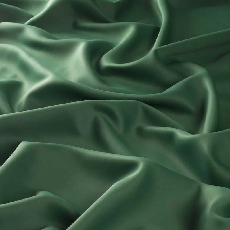 Stoff Nightfall 9-6023-032 von JAB Anstoetz