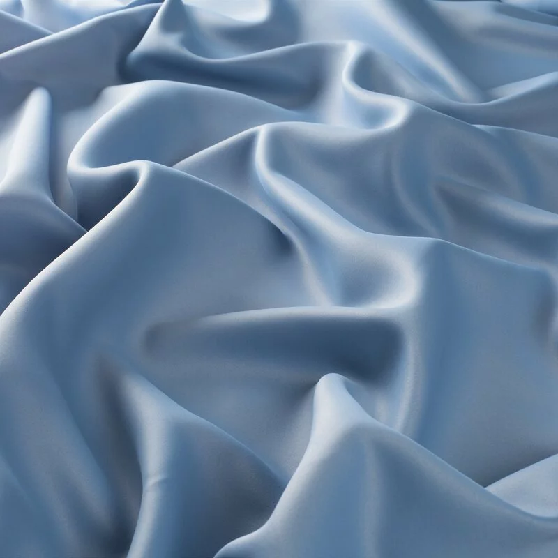 Stoff Nightfall 9-6023-055 von JAB Anstoetz